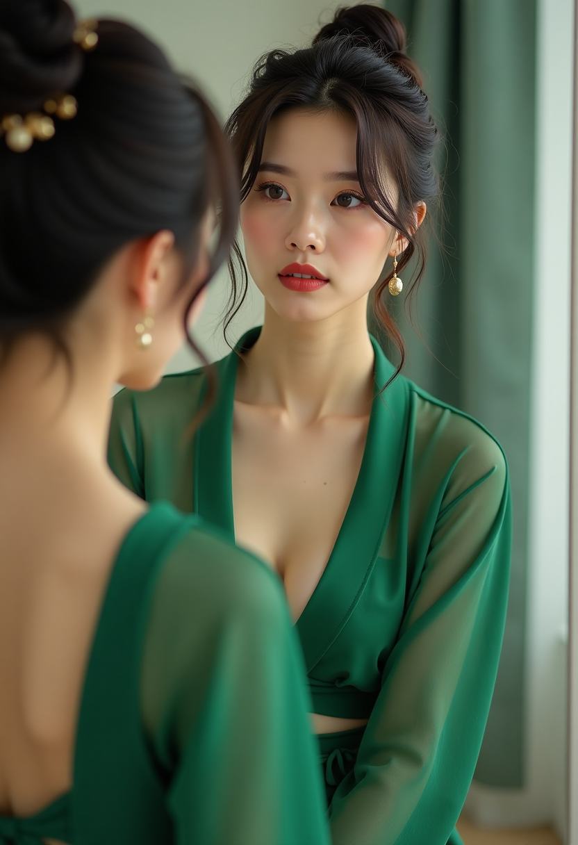 动漫资讯