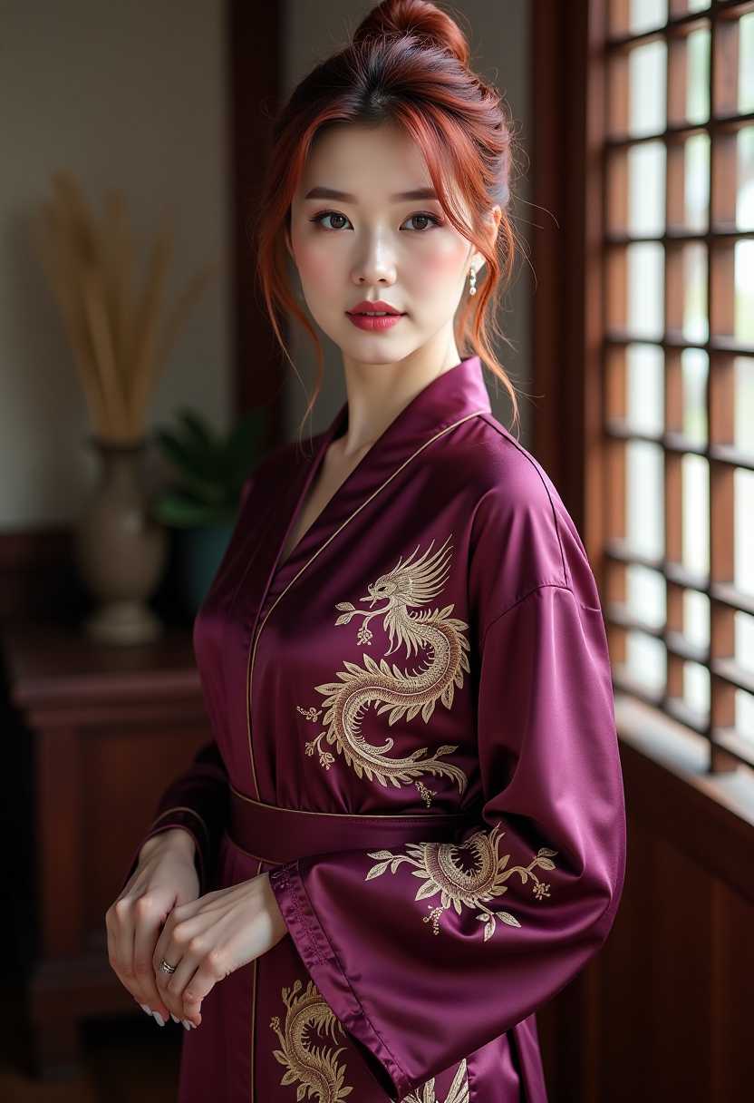 异父姐弟动漫全集